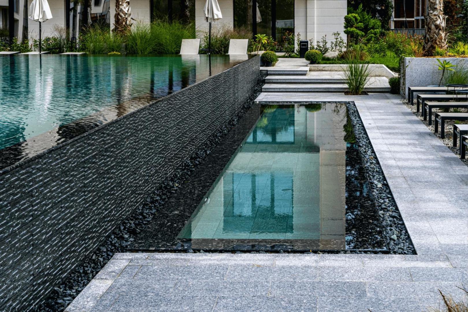 Studio With Pool Άγιος Κωνσταντίνος και Ελένη Εξωτερικό φωτογραφία